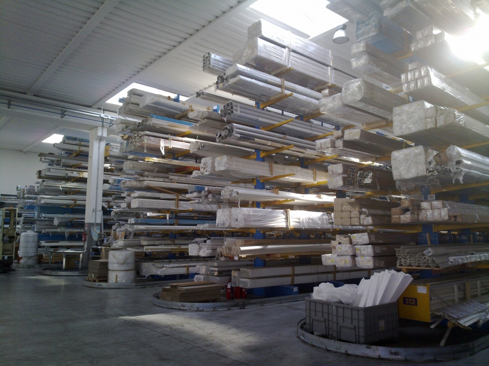Bienvenidos a nuestra página web de TOLDOSMAJADAHONDA.COM - TOLDOS EN MAJADAHONDA.Empresas de toldos en Majadahonda